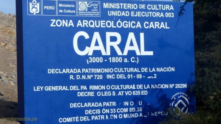 acaral 018