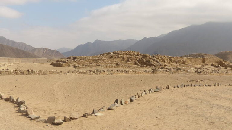 caral135