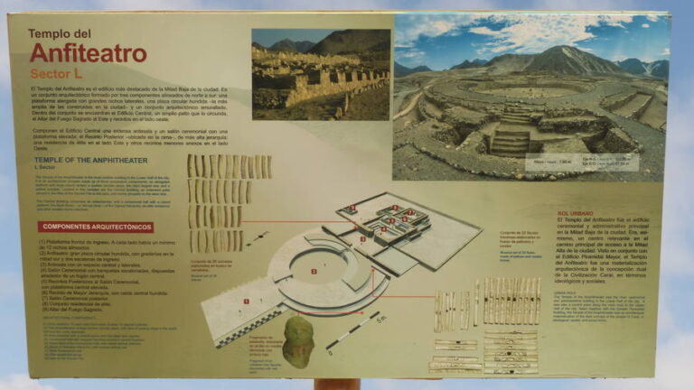 caral145