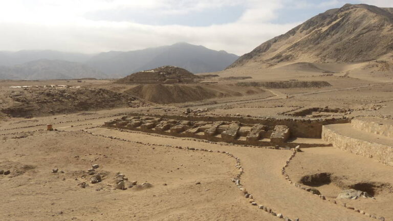 caral148