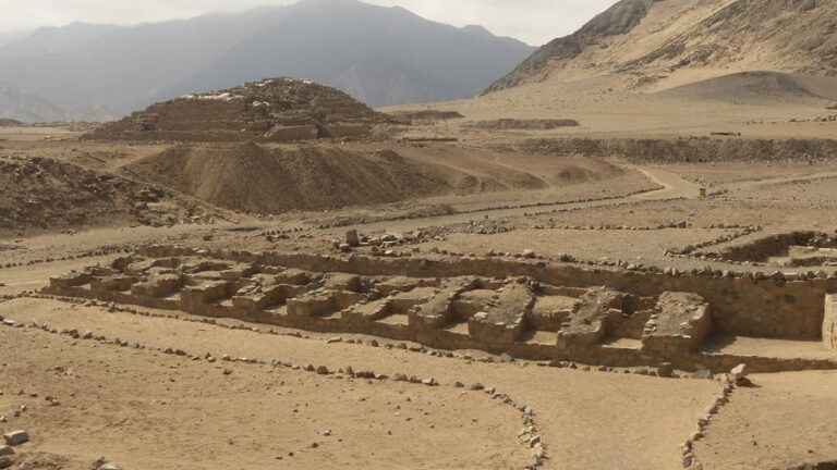 caral149