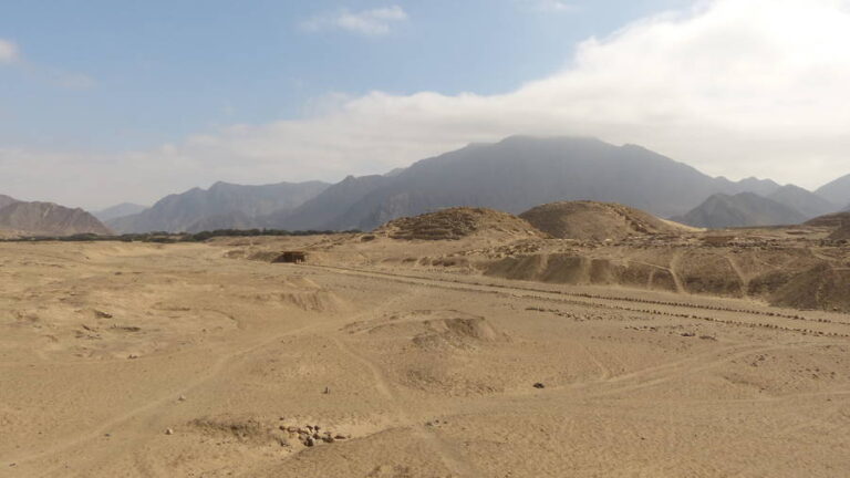 caral150