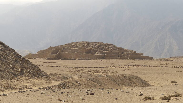 caral171