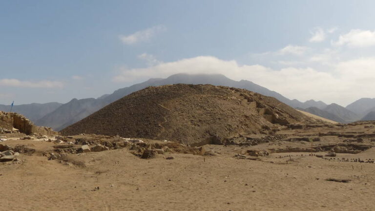 caral173