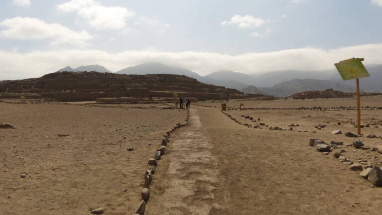 caral179