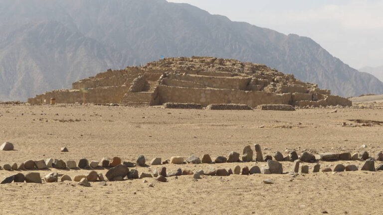 caral184