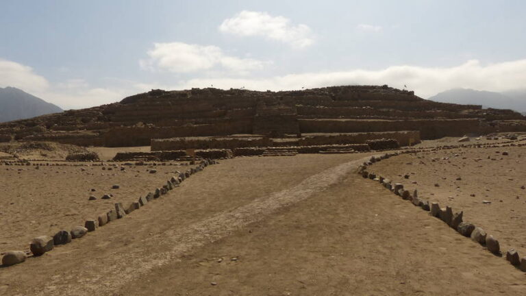 caral186