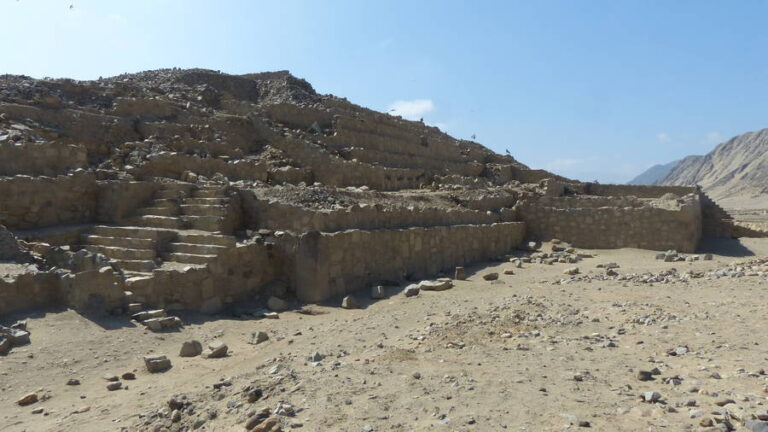 caral197