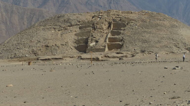 caral210