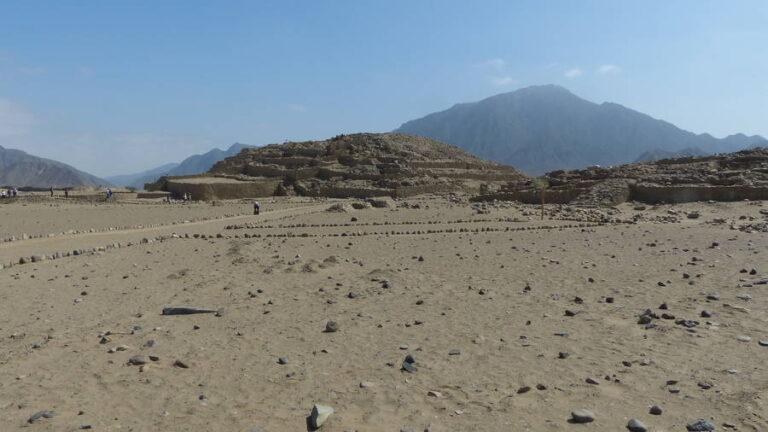 caral211