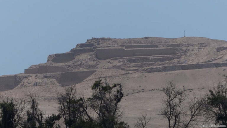 pachacamac 002