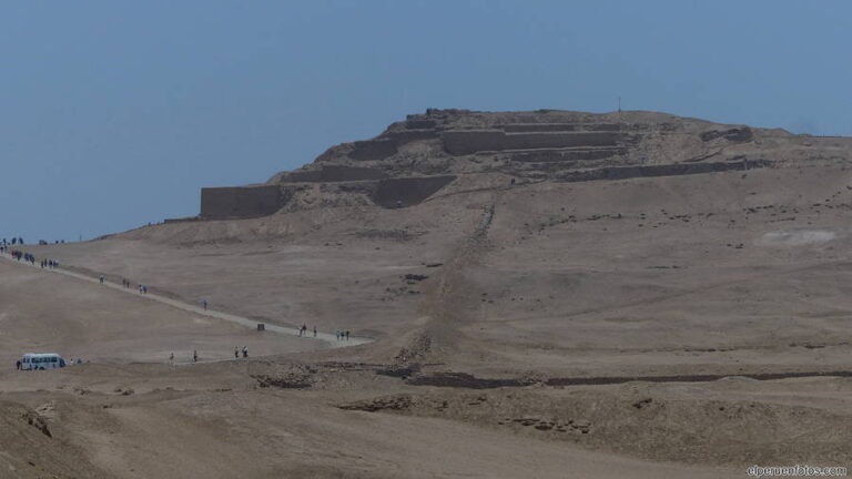 pachacamac 007