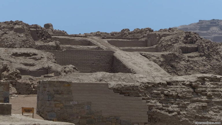 pachacamac 008