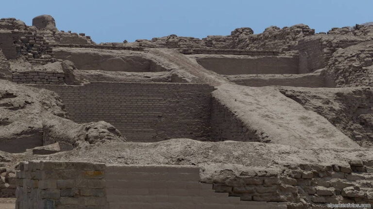 pachacamac 009