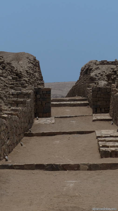 pachacamac 010