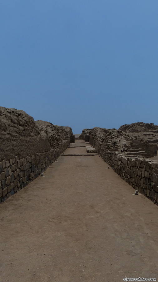 pachacamac 011