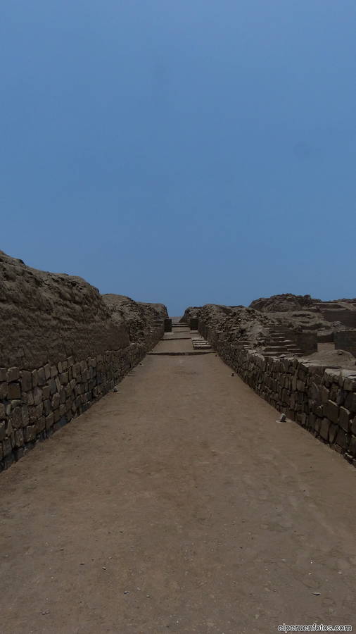 pachacamac 012