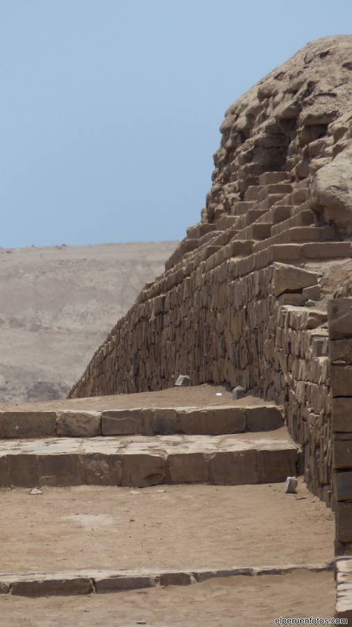 pachacamac 013