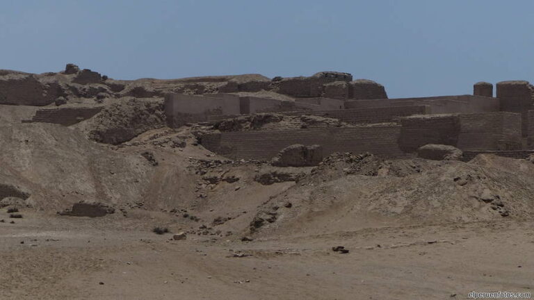 pachacamac 014