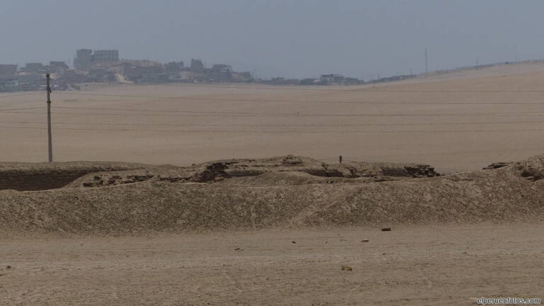 pachacamac 016