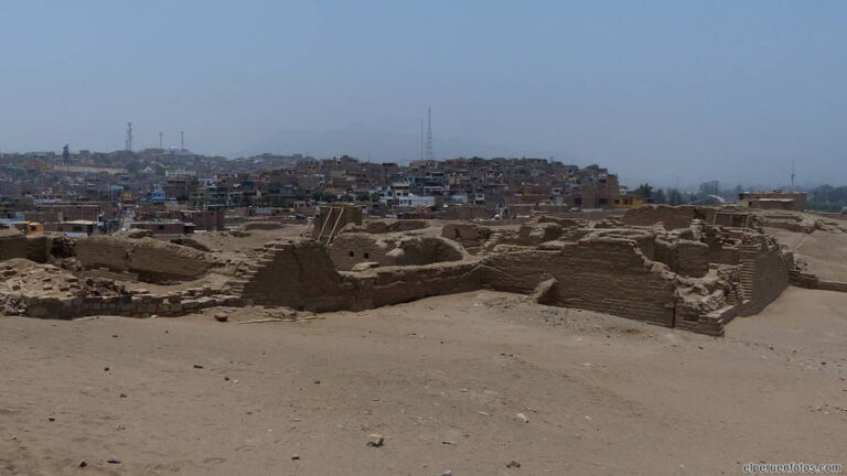 pachacamac 018