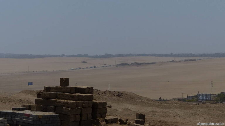 pachacamac 019