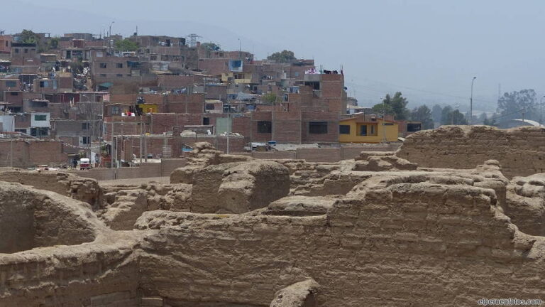 pachacamac 020