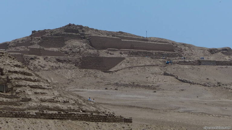 pachacamac 023