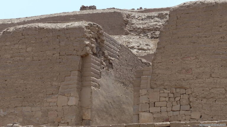 pachacamac 025