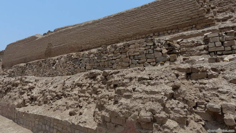 pachacamac 027