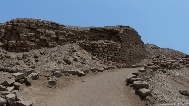 pachacamac 028