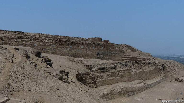 pachacamac 030