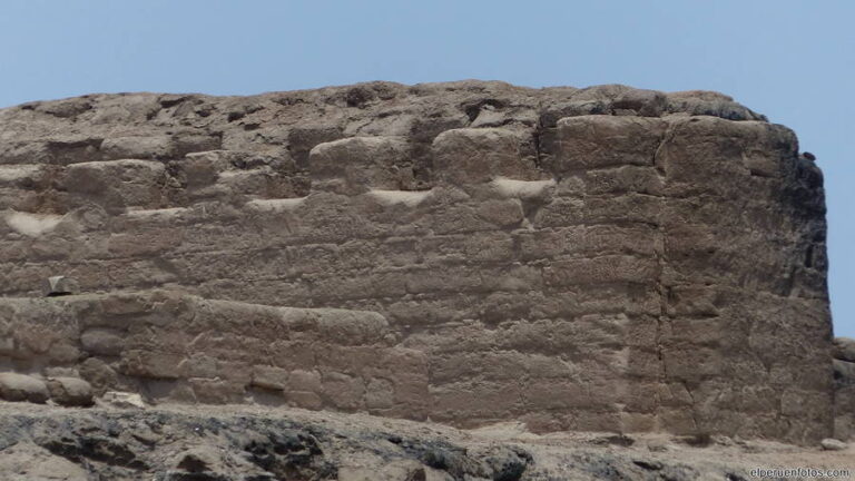 pachacamac 034