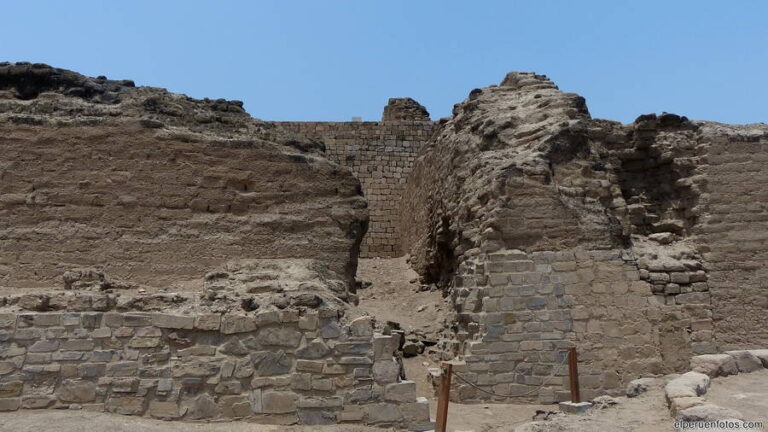 pachacamac 035