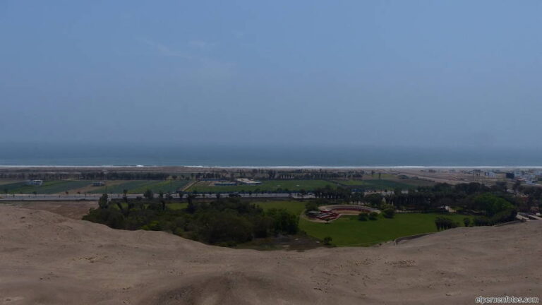 pachacamac 037