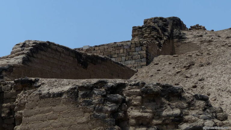 pachacamac 039