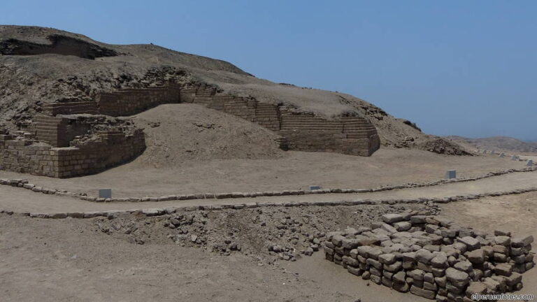 pachacamac 042