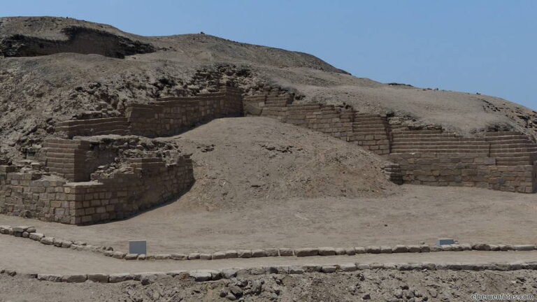 pachacamac 043