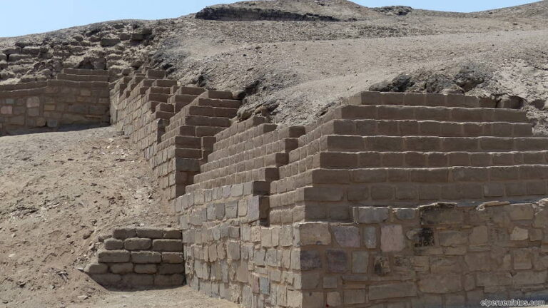 pachacamac 045