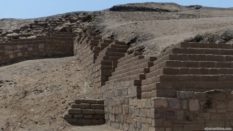 pachacamac 046