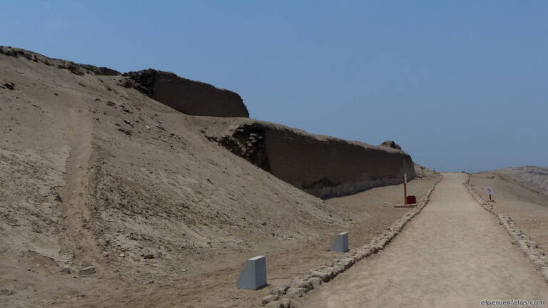 pachacamac 047