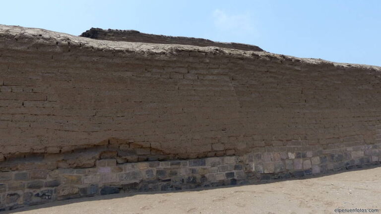 pachacamac 049