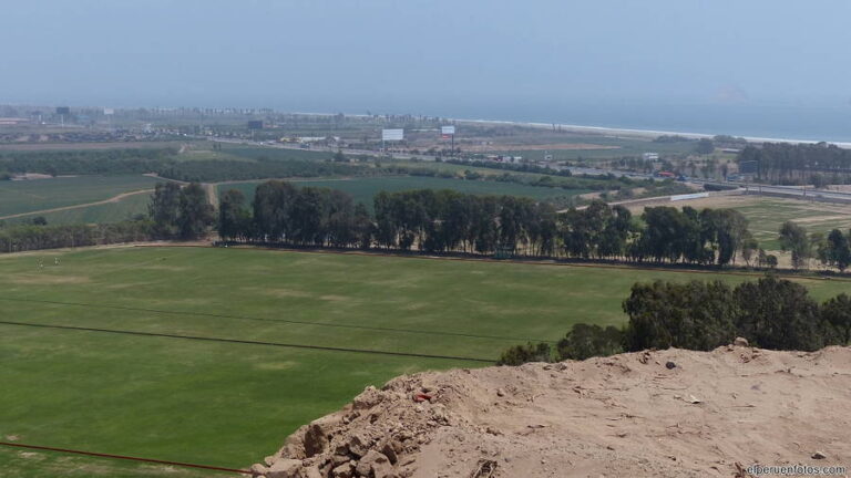 pachacamac 050