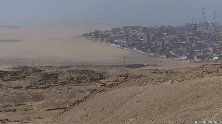 pachacamac 052