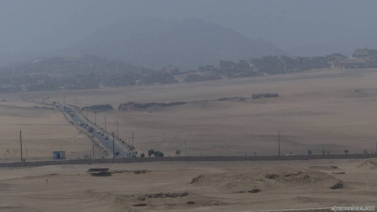 pachacamac 053