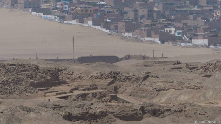 pachacamac 054