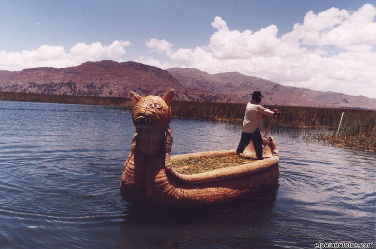 puno titicaca 002