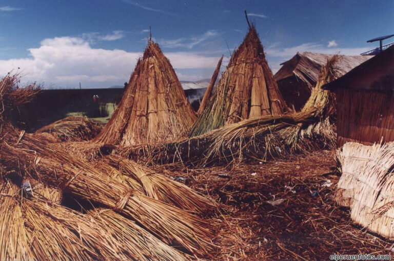 puno titicaca 004