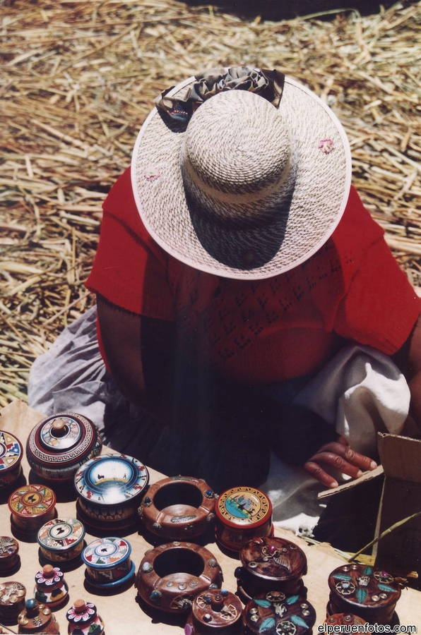 puno titicaca 009