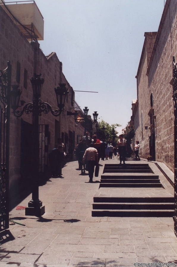 puno titicaca 011